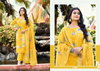 Kiva By Sbs Cotton Daily Wear Kurtis With Bottom Dupatta Wholesalers In Surat
